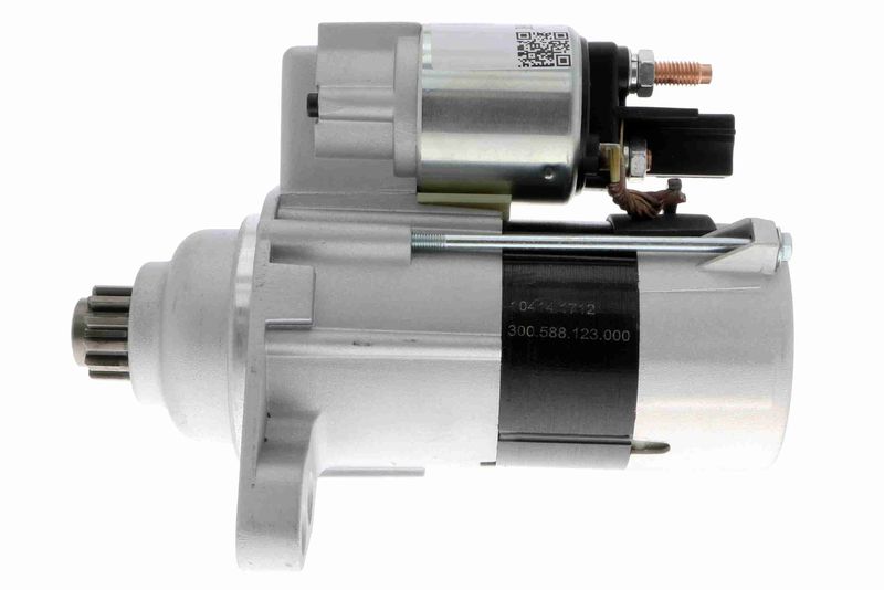 Starter VEMO V10-12-50002