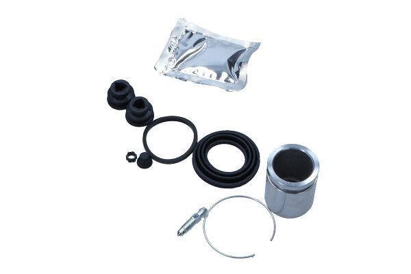 Reparatursatz, Bremssattel MAXGEAR 27-1582