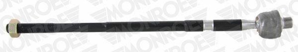 Axialgelenk Spurstange Monroe L21201
