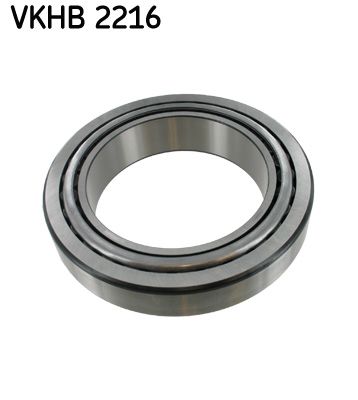 Radlager SKF VKHB 2216