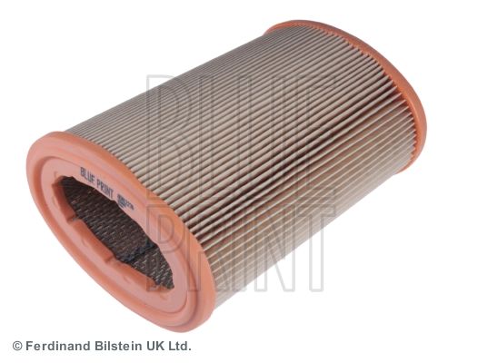 Luftfilter BLUE PRINT ADN12236