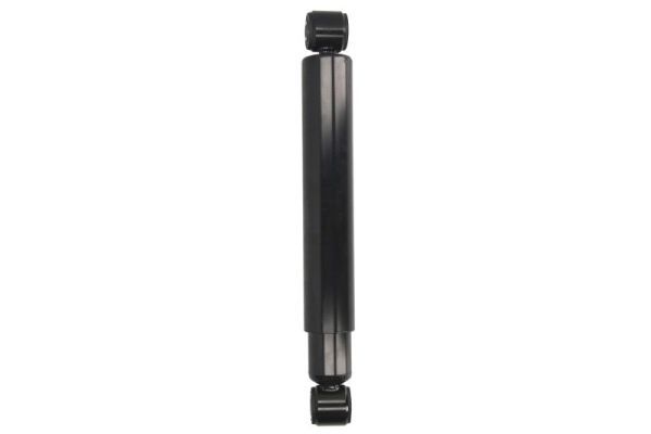 Stoßdämpfer Magnum Technology M0149
