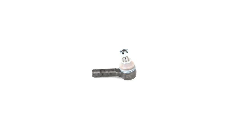 Spurstangenkopf SKF VKDCV 06152