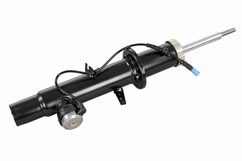 Stoßdämpfer VAICO V20-4067