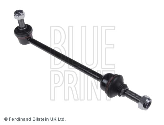 Stange/Strebe, Stabilisator BLUE PRINT adj138506