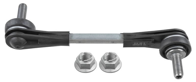 Stange/Strebe, Stabilisator LEMFÖRDER 44679 01