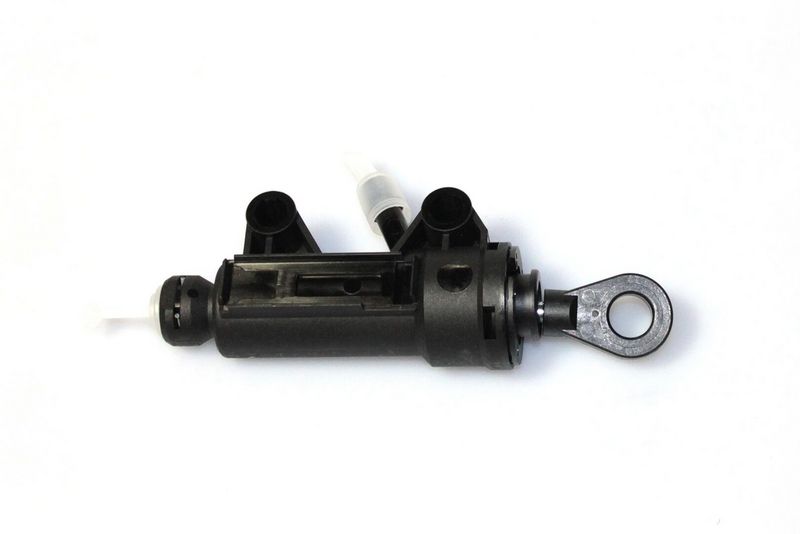 Geberzylinder, Kupplung FERODO FHC5185