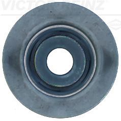 Dichtring, Ventilschaft VICTOR REINZ 70-23452-00