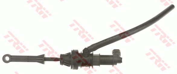 Geberzylinder, Kupplung TRW PNB609