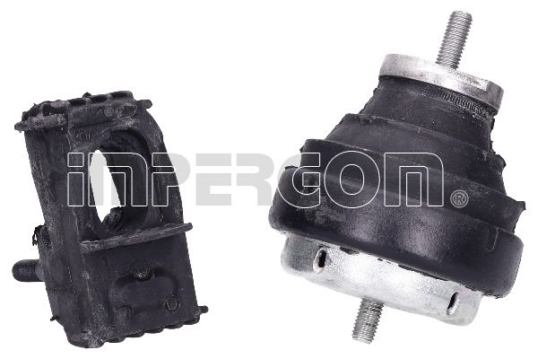 Lagerung, Motor ORIGINAL IMPERIUM 35805