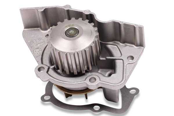 Wasserpumpe, Motorkühlung HEPU p895