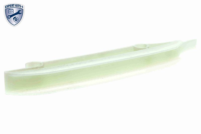 Gleitschiene, Steuerkette VAICO V20-3159