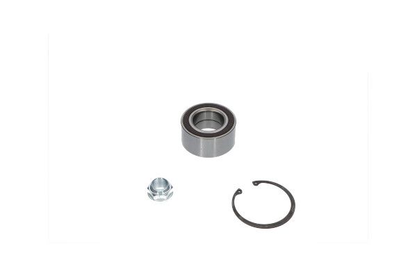 Radlagersatz KAVO PARTS WBK-8523