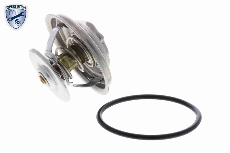 Thermostat, Kühlmittel VEMO V30-99-0179