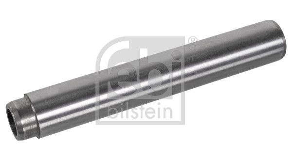 Ventilführung FEBI BILSTEIN 177905