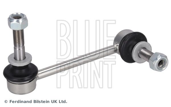 Stange/Strebe, Stabilisator BLUE PRINT ADBP850077