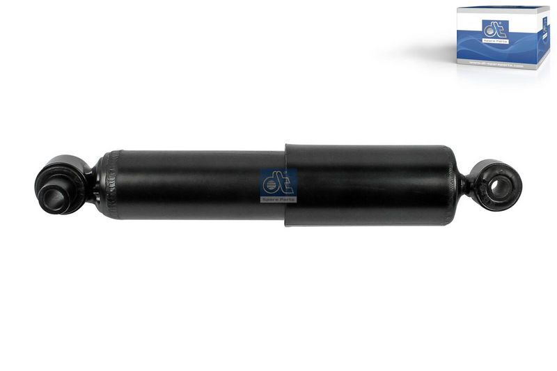 Stoßdämpfer DT Spare Parts 6.12056
