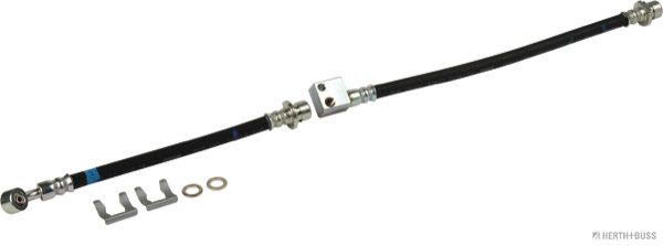 Bremsschlauch HERTH+BUSS JAKOPARTS J3704042