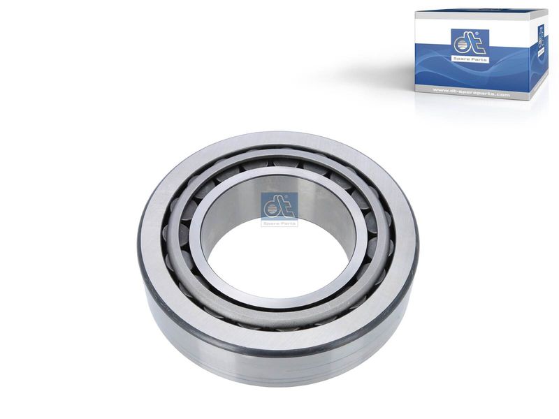 Radlager DT Spare Parts 10.10500