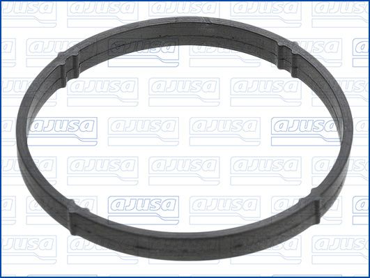 Dichtung AJUSA 01146200