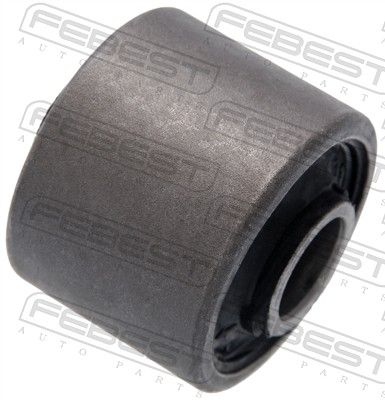 Lagerung, Lenker FEBEST SAB-001
