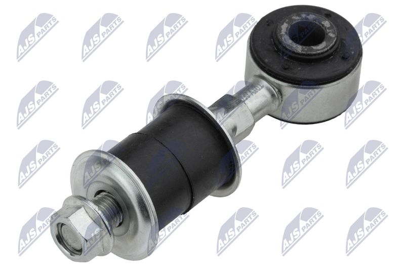 Stange/Strebe, Stabilisator NTY ZLP-TY-055
