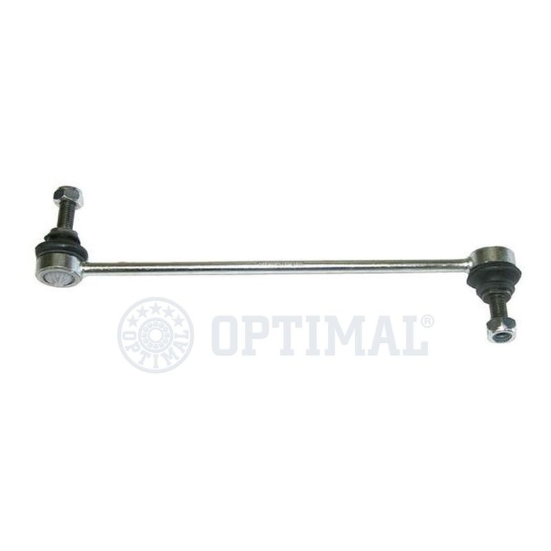 Stange/Strebe, Stabilisator OPTIMAL G7866