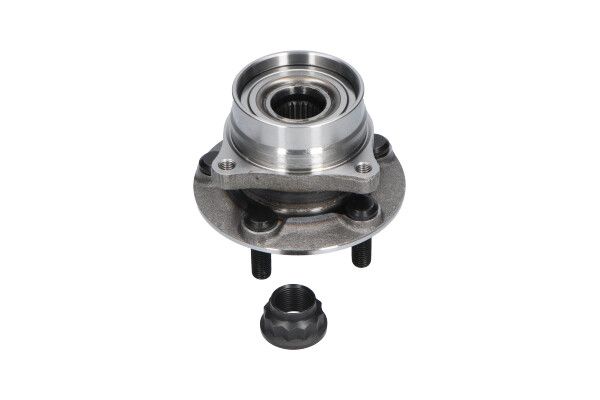 Radlagersatz KAVO PARTS WBK-9065