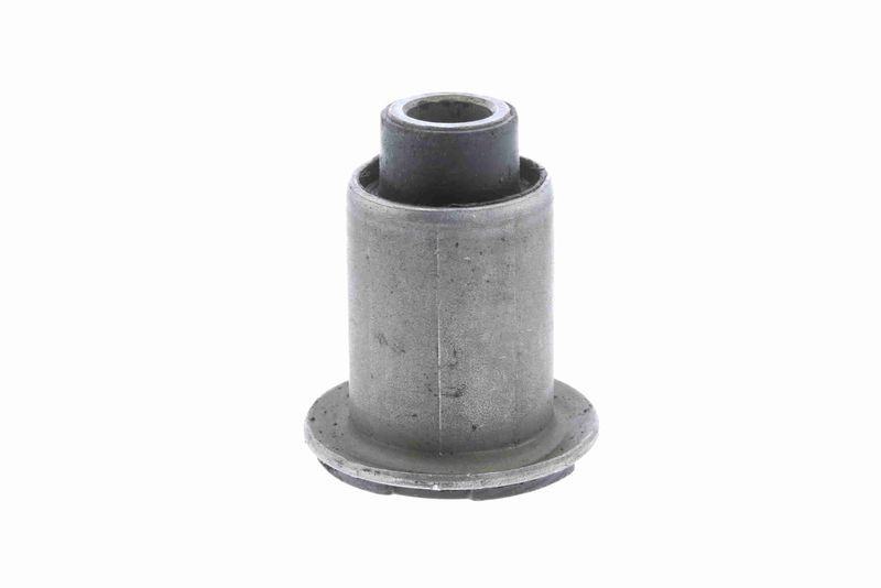 Lagerung, Lenker VAICO V24-0355