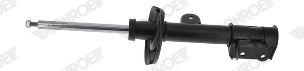 Stoßdämpfer MONROE 742292SP