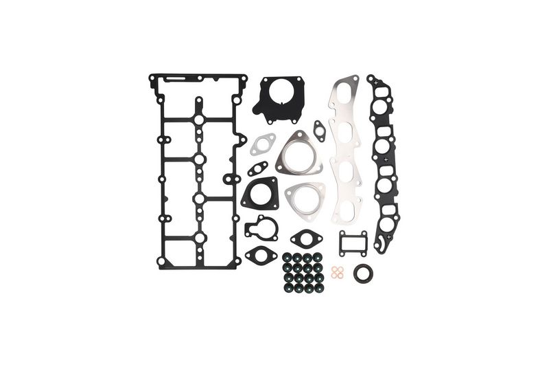 Dichtungssatz Zylinderkopf Kamoka 8706086