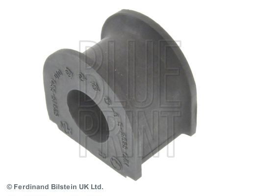 Lagerung, Stabilisator BLUE PRINT ADH28080