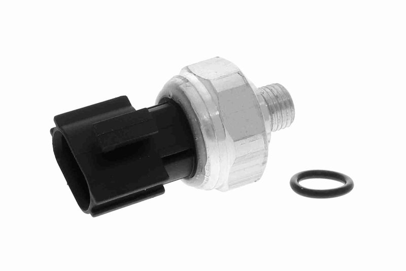 Druckschalter Klimaanlage VEMO V52-73-0034