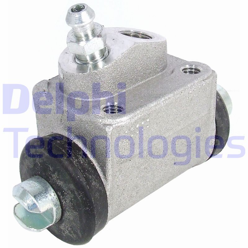 Radbremszylinder DELPHI LW90112