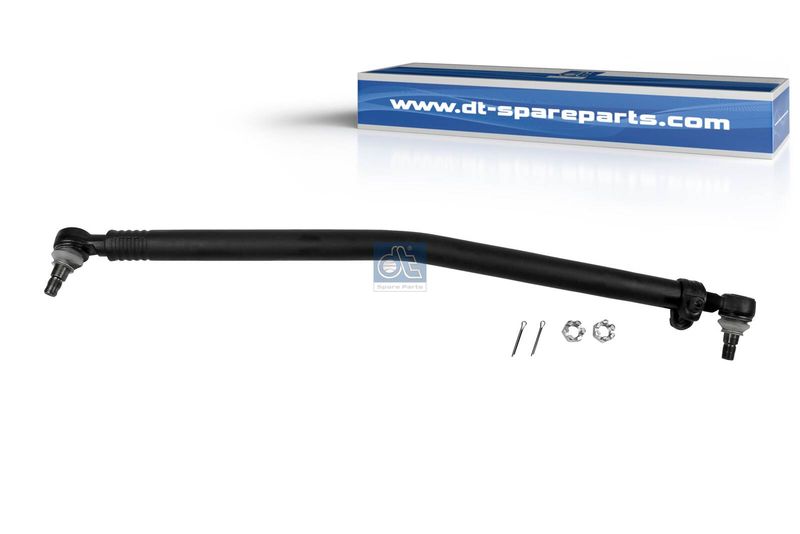 Lenkstange DT Spare Parts 6.51005