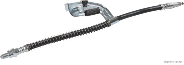 Bremsschlauch HERTH+BUSS JAKOPARTS j3703036