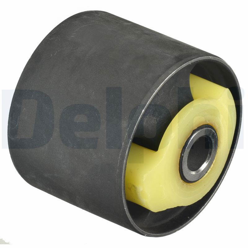 Lagerung, Lenker DELPHI TD1119W