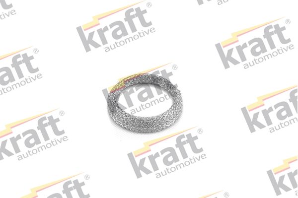 Dichtring Abgasrohr KRAFT AUTOMOTIVE 0535030