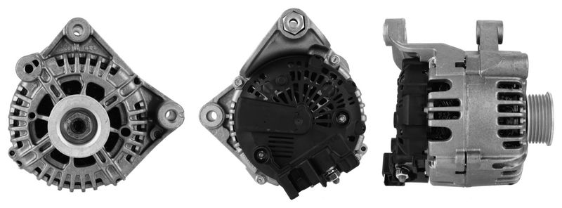 Generator ELSTOCK 28-5570