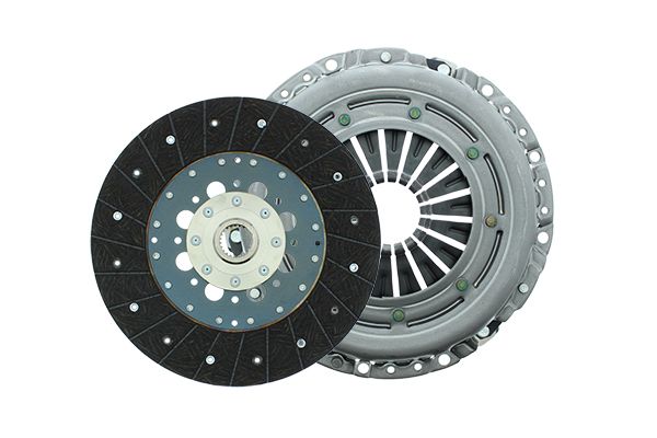 Kupplungssatz AISIN KY-134R