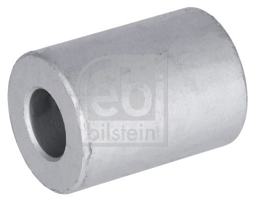 Hülse, Stabilisatorlagerung FEBI BILSTEIN 101167