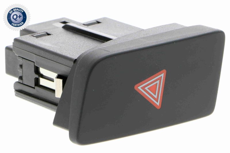 Warnblinkschalter VEMO V10-73-0317