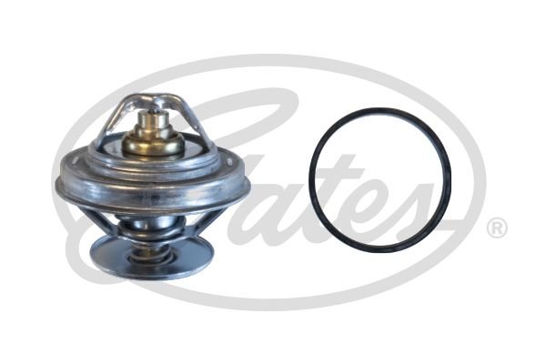 Thermostat, Kühlmittel GATES TH61879G1