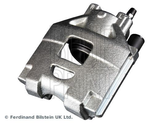 Bremssattel BLUE PRINT ADBP450018
