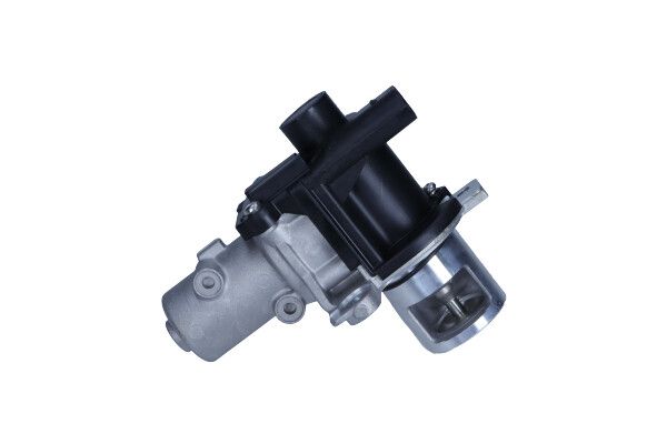 AGR-Ventil MAXGEAR 27-4039