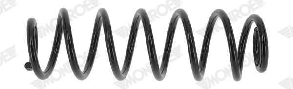 Fahrwerksfeder MONROE SP4408