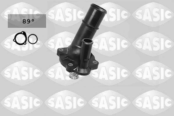 Thermostat, Kühlmittel SASIC 3306099
