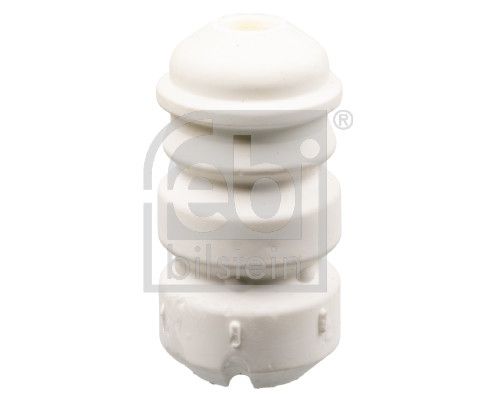 Anschlagpuffer, Federung FEBI BILSTEIN 27122