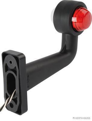 Umrissleuchte HERTH+BUSS ELPARTS 82710475