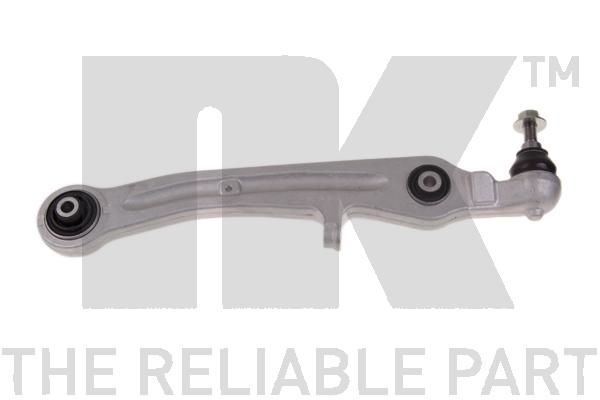 Lenker, Radaufhängung NK 5014767